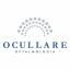 Oculare Oftalmologia